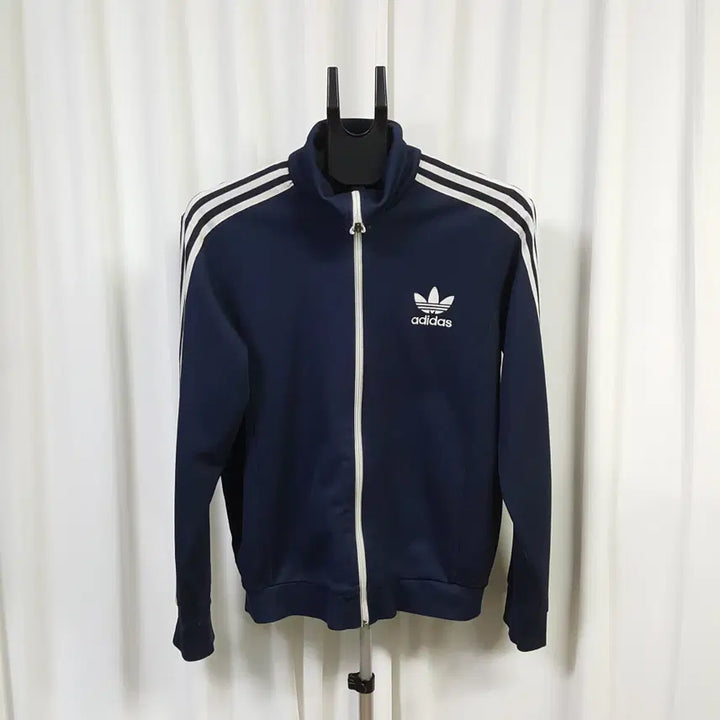 [BUNJANG] Adidas Men&