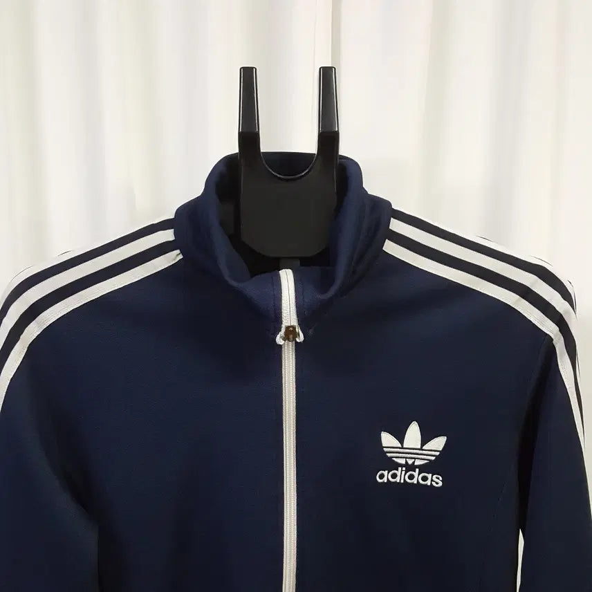 [BUNJANG] Adidas Men&