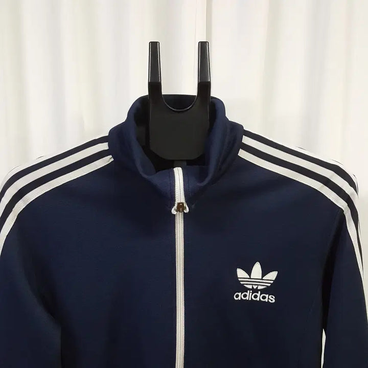 [BUNJANG] Adidas Men&