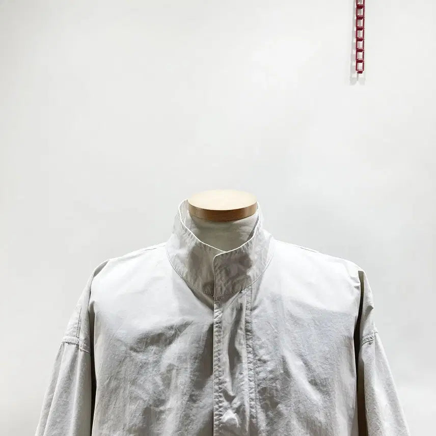 [BUNJANG] BALLOW Men&