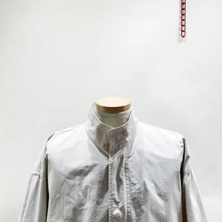 [BUNJANG] BALLOW Men&