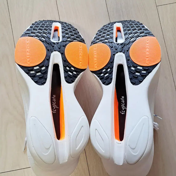 [BUNJANG] Nike Alphafly Blueprint Men&