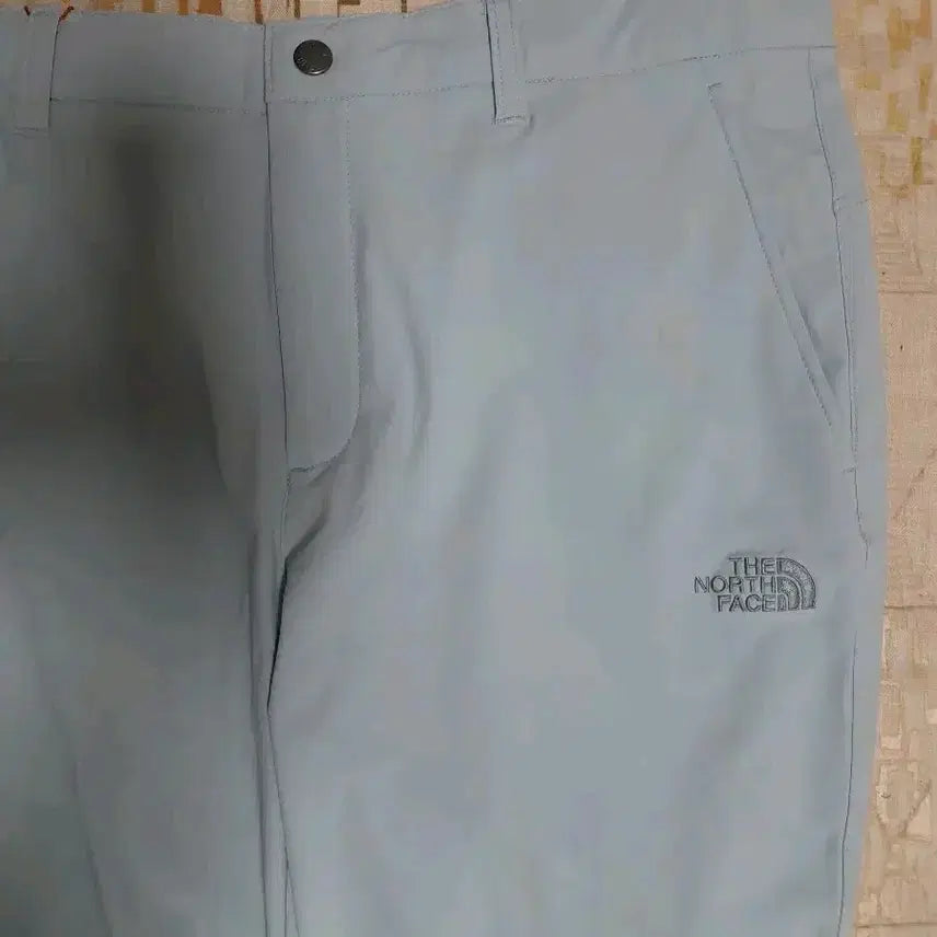 [BUNJANG] The North Face Men&