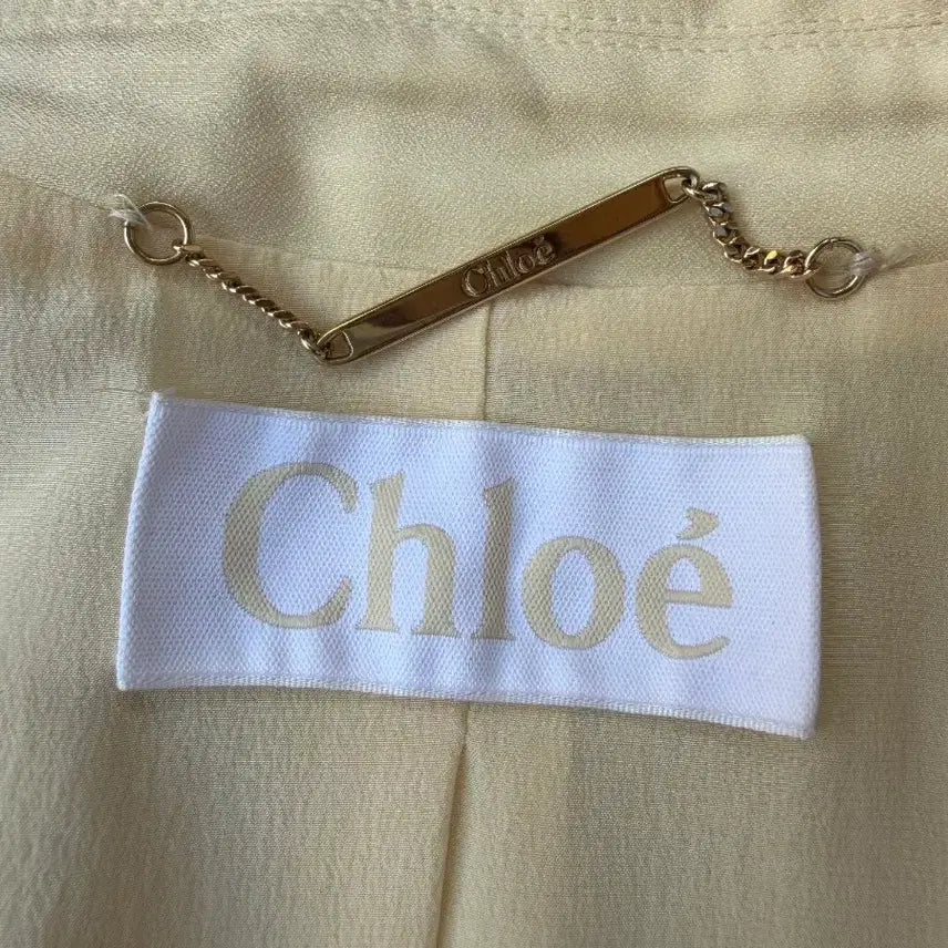 [BUNJANG] Chloe Oversized Women&