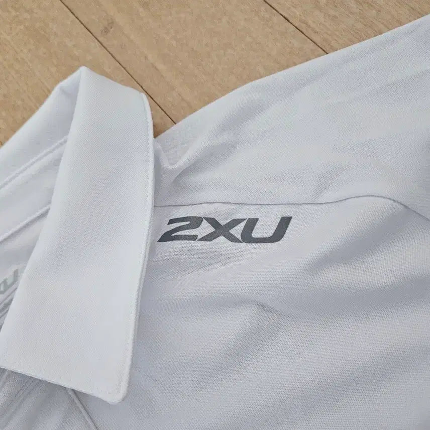 [BUNJANG] 2XU Men&