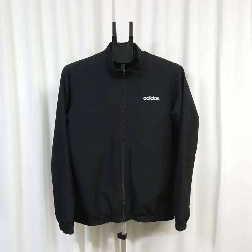 [BUNJANG] Adidas Men&