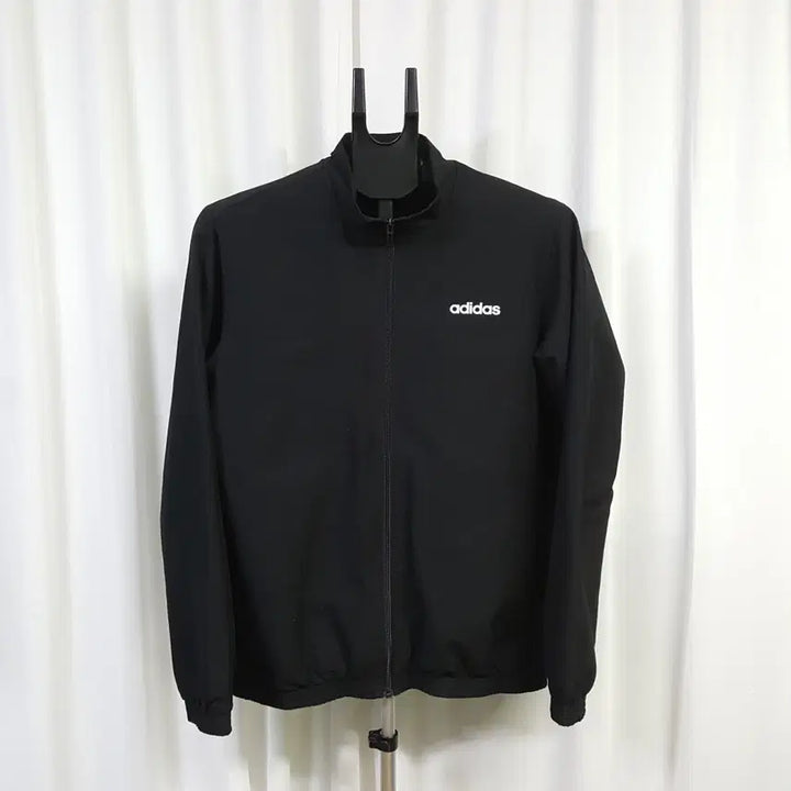 [BUNJANG] Adidas Men&