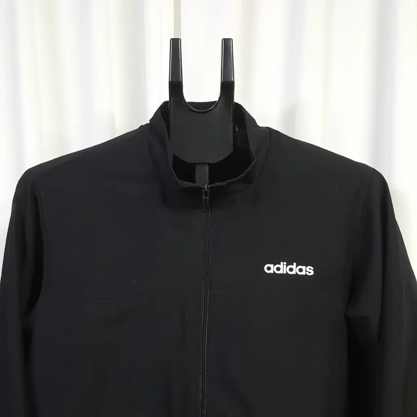 [BUNJANG] Adidas Men&