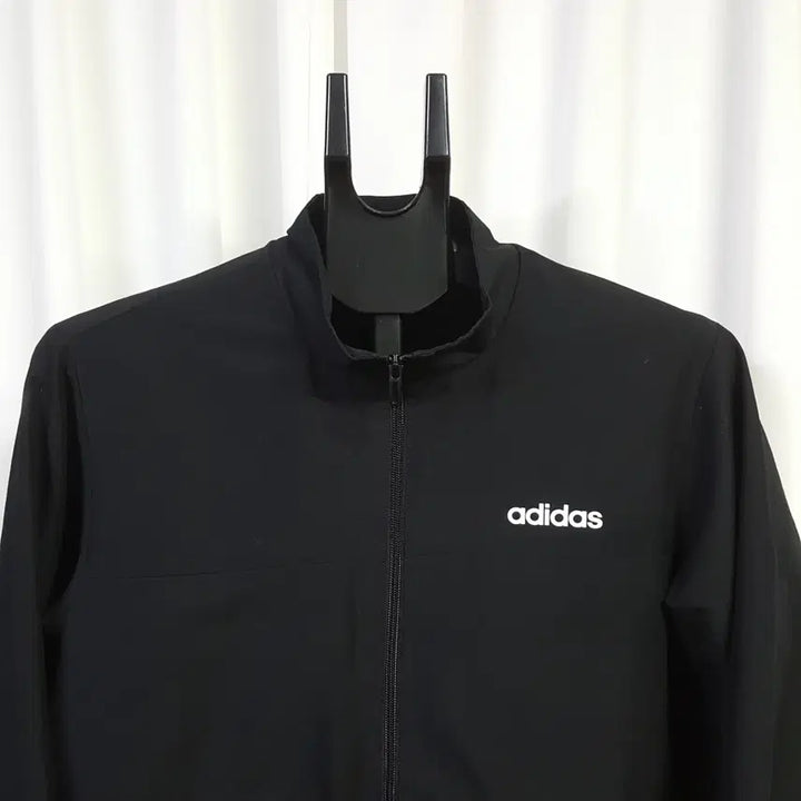 [BUNJANG] Adidas Men&