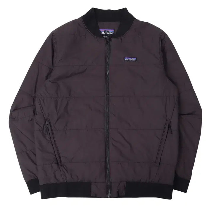 [BUNJANG] Patagonia Zemer Bomber Jacket / 파타고니아 ZEMER 봄버 자켓