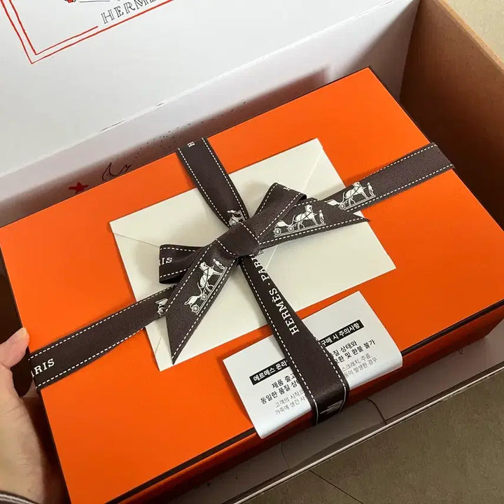 [BUNJANG] Hermes Mykonos 36 Sandals / 에르메스 미코노스 36