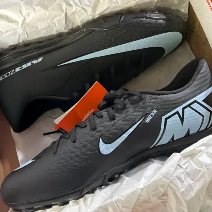 [BUNJANG] Nike Futsal Shoes / 나이키 풋살화