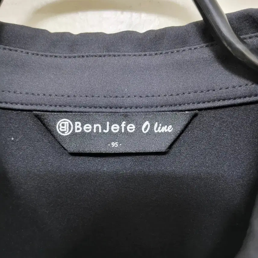 [BUNJANG] Benjeefe Women&