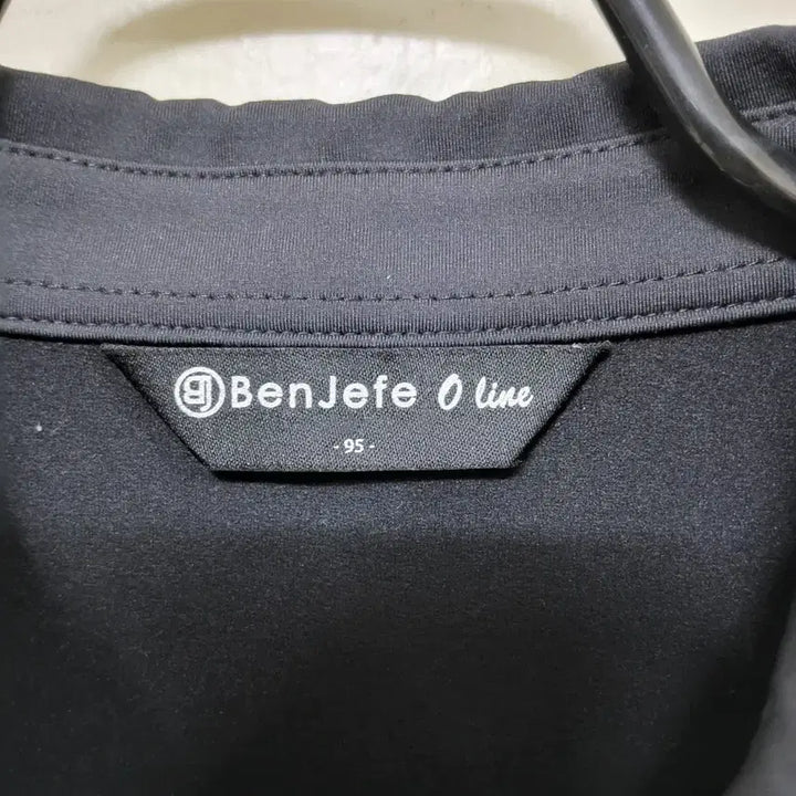 [BUNJANG] Benjeefe Women&