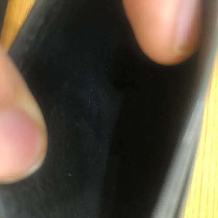 [BUNJANG] Bottega Veneta Card Holder / 보테가 베네타 카드지갑