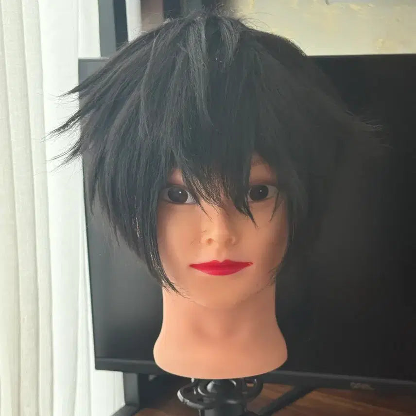 [BUNJANG] Code Geass Lelouch Lamperouge Cosplay Full Set / 코드기어스 를르슈 람페르지 코스프레 풀셋