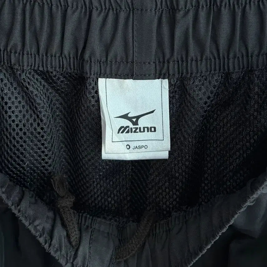 [BUNJANG] Mizuno Training Shorts / (0)Mizuno 미즈노 트레이닝 반바지