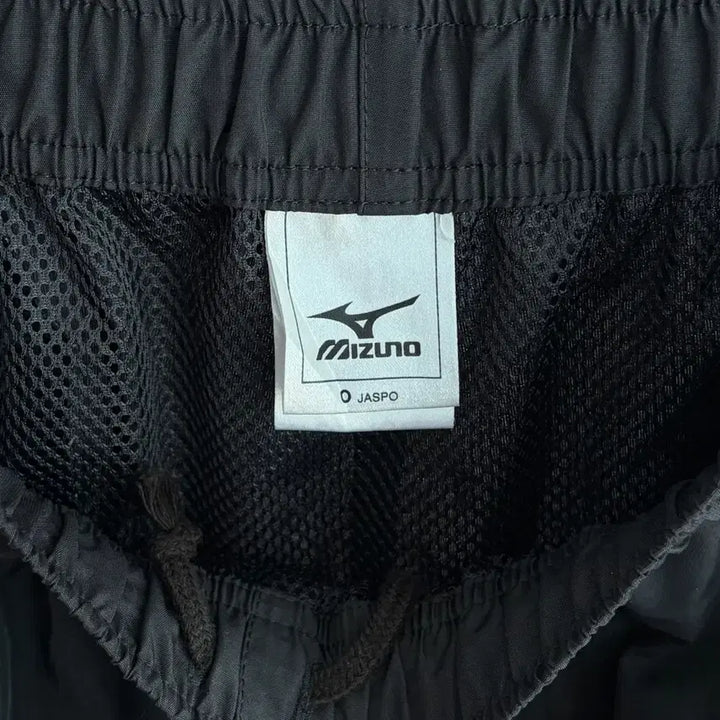 [BUNJANG] Mizuno Training Shorts / (0)Mizuno 미즈노 트레이닝 반바지