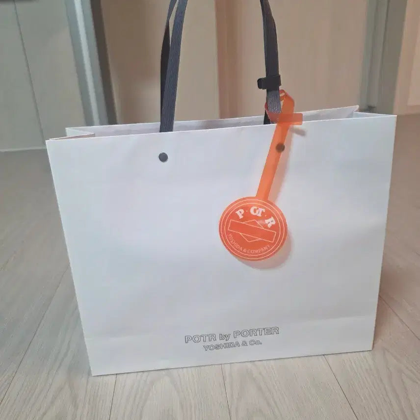 [BUNJANG] Yoshida Porter All New Tanker Sling Bag Black M Size / 요시다 포터 올 뉴 탱커 슬링백 블랙 M사이즈 새상품