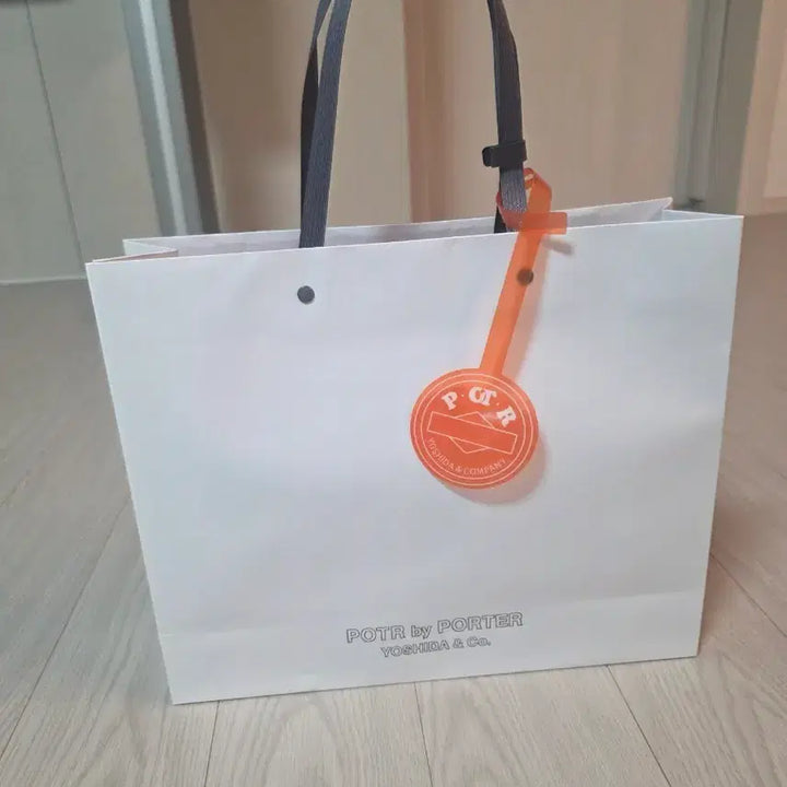 [BUNJANG] Yoshida Porter All New Tanker Sling Bag Black M Size / 요시다 포터 올 뉴 탱커 슬링백 블랙 M사이즈 새상품