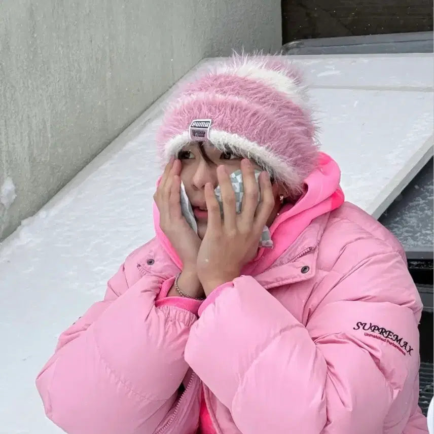 [SOLD OUT] ㅋㅋㅋㅋㅋㅇㅌ