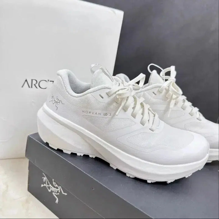 [BUNJANG] Arc&