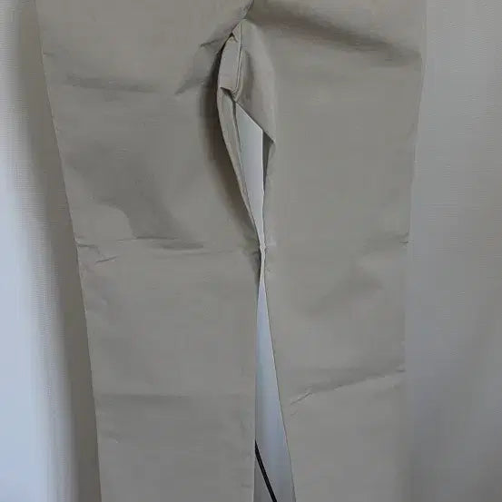 [BUNJANG] Christ Christie Cotton Pants Size 34 / 34 크리스크리스티 면바지