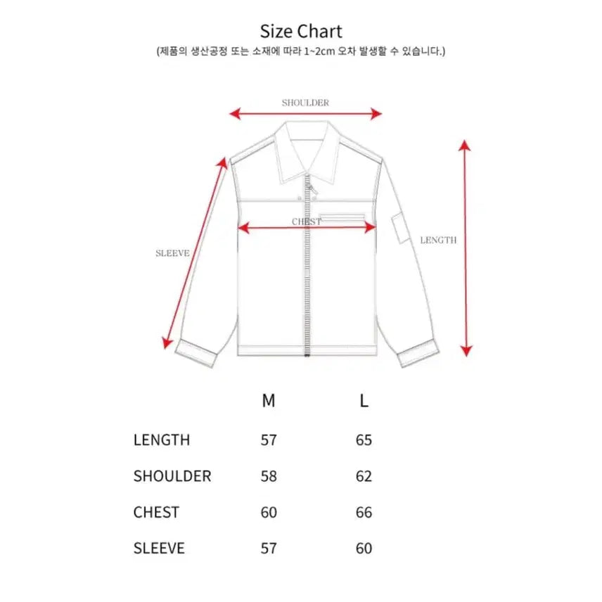 [BUNJANG] TheMuseumVisitor Rabbit Embroidery Zip-Up Hoodie White / 더뮤지엄비지터 RABBIT EMBROIDERY ZIPUP HOODIE