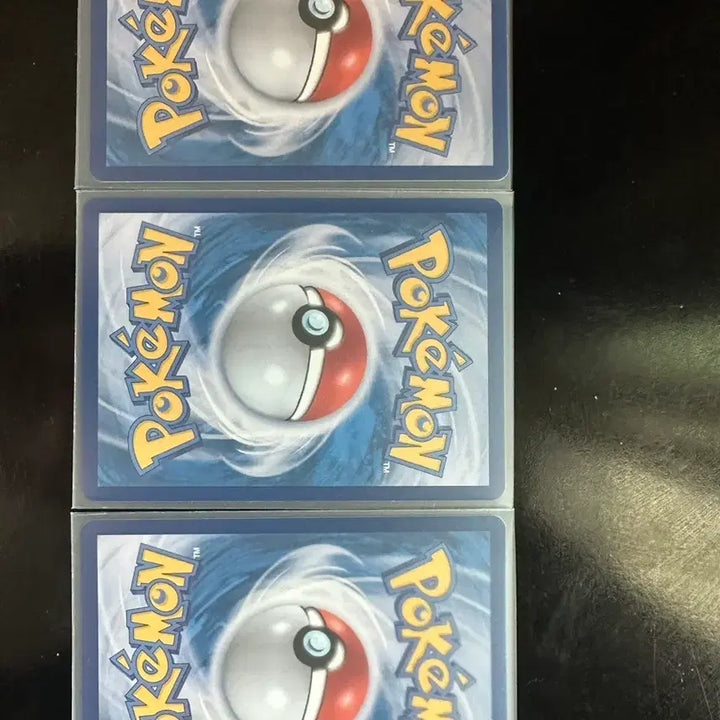 [BUNJANG] Pokemon Card Megazargard EX MUR Set / 포켓몬카드 메가지가르데 EX MUR 세트