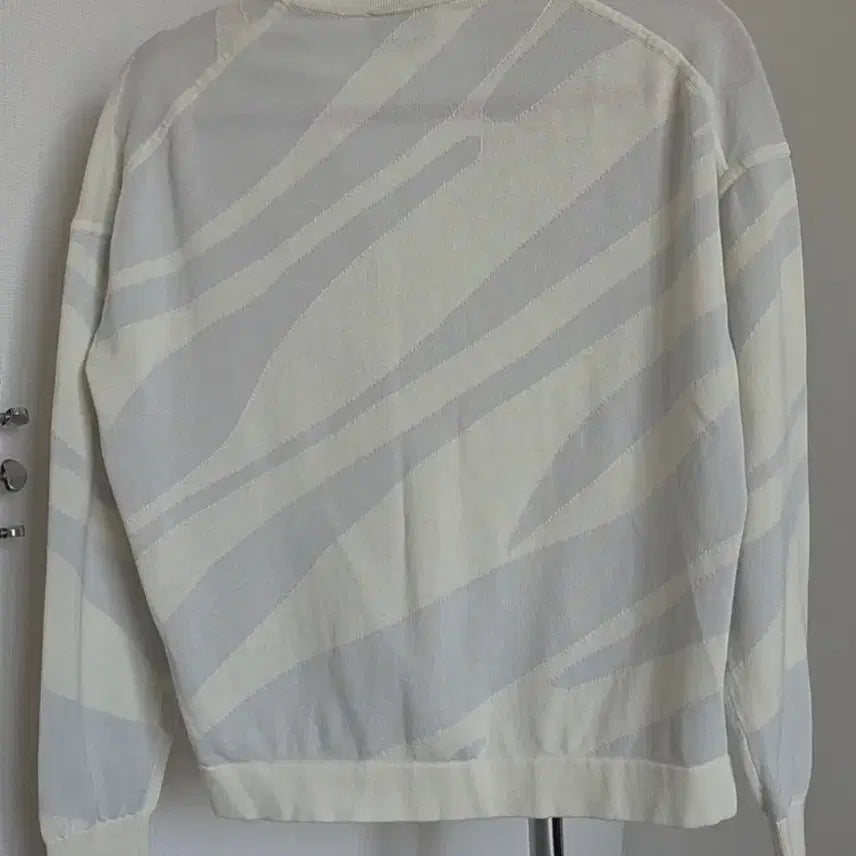 [BUNJANG] Calvin Klein Cardigan / s 캘빈클라인 가디건