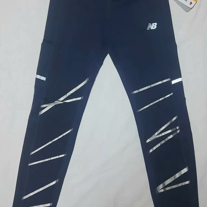 [BUNJANG] New Balance Women&