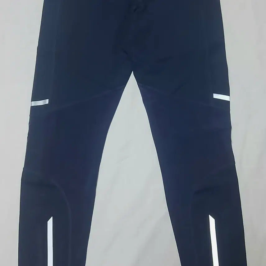[BUNJANG] New Balance Women&