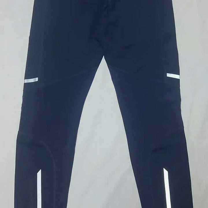 [BUNJANG] New Balance Women&
