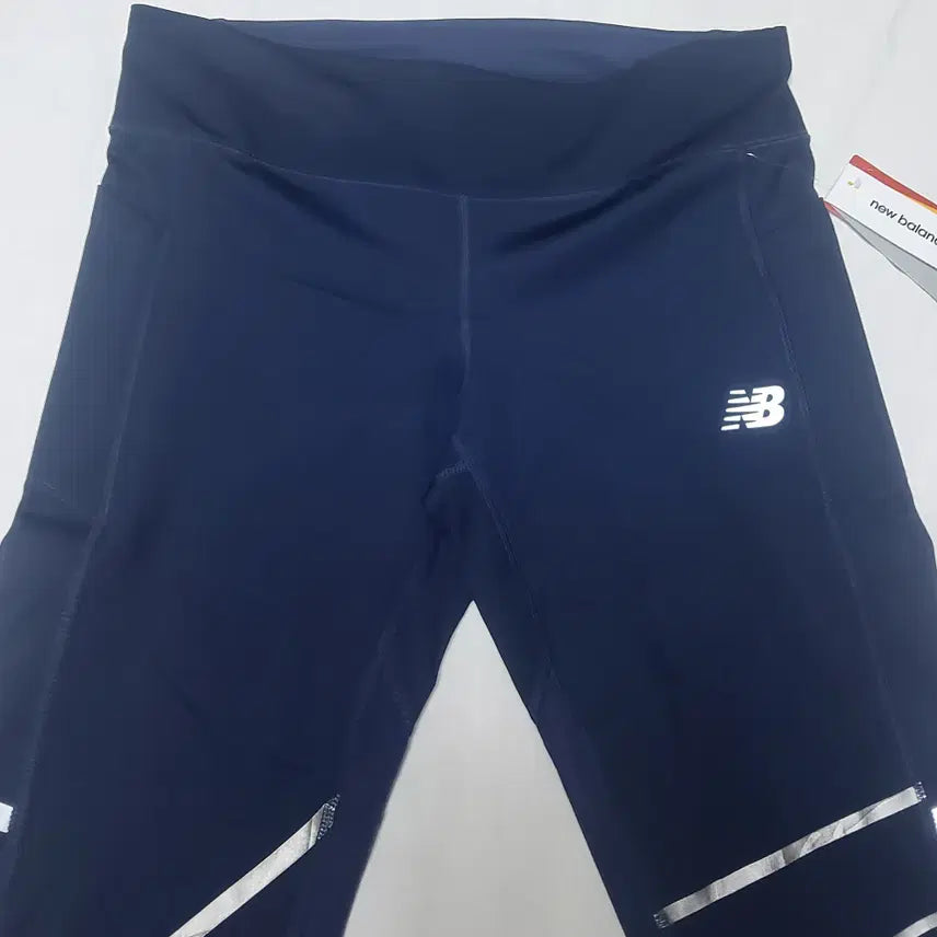 [BUNJANG] New Balance Women&