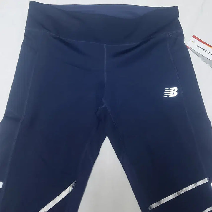[BUNJANG] New Balance Women&