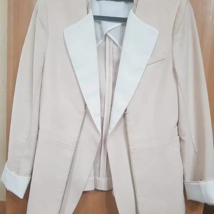 [BUNJANG] Kenneth Lady Women&