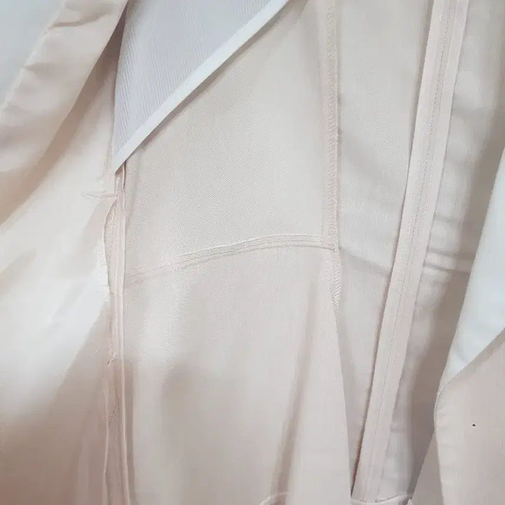 [BUNJANG] Kenneth Lady Women&