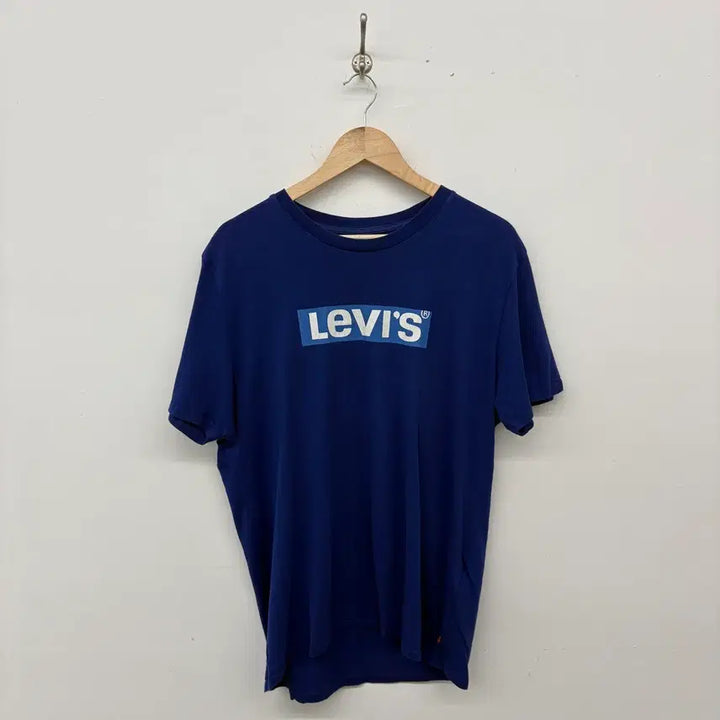 [BUNJANG] Levi&