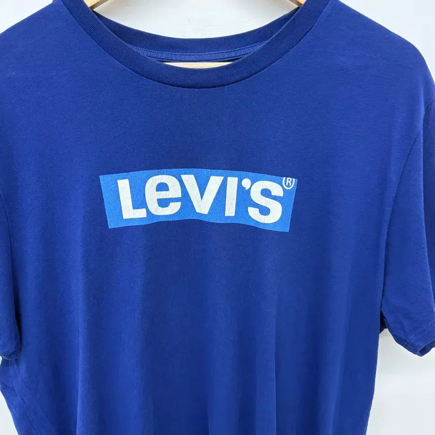 [BUNJANG] Levi&