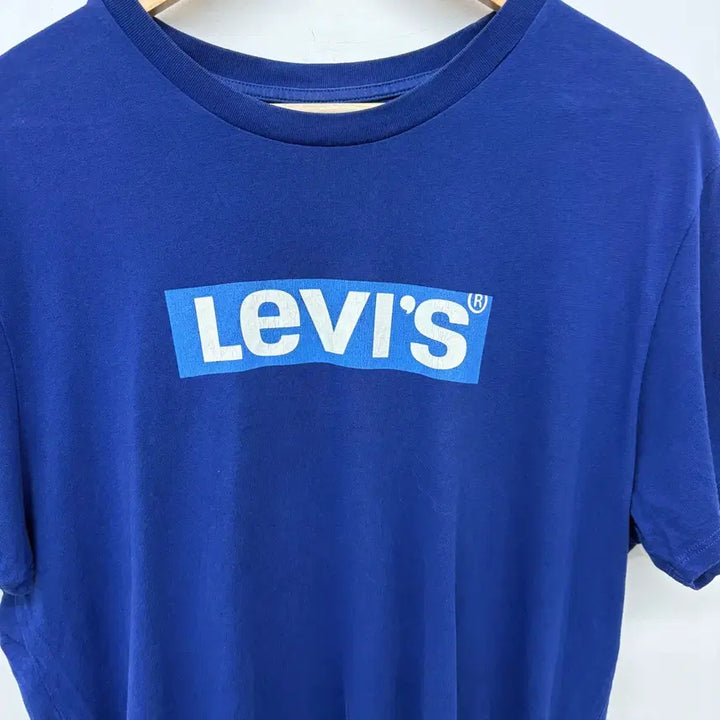 [BUNJANG] Levi&