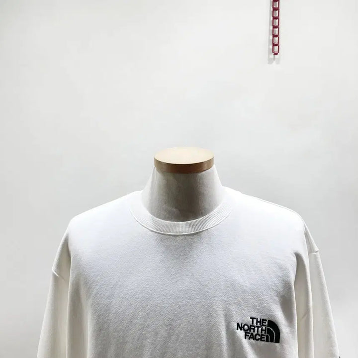 [BUNJANG] The North Face Men&