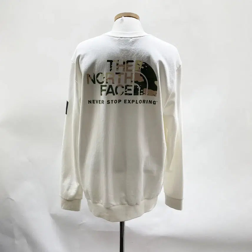 [BUNJANG] The North Face Men&