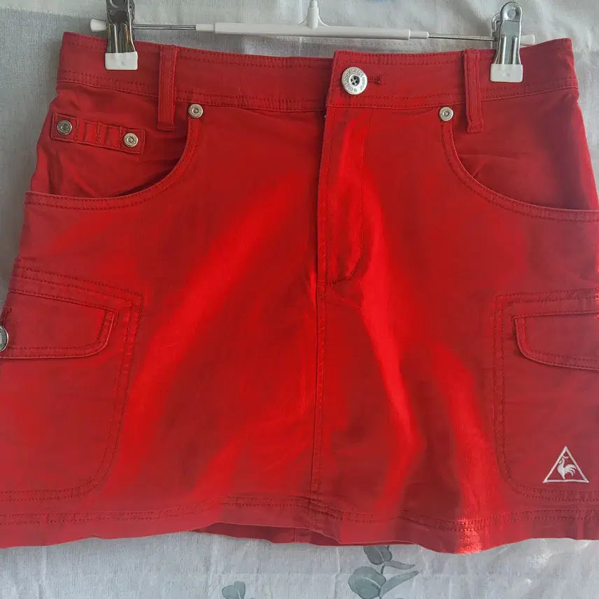 [BUNJANG] Le Coq Sportif Women&