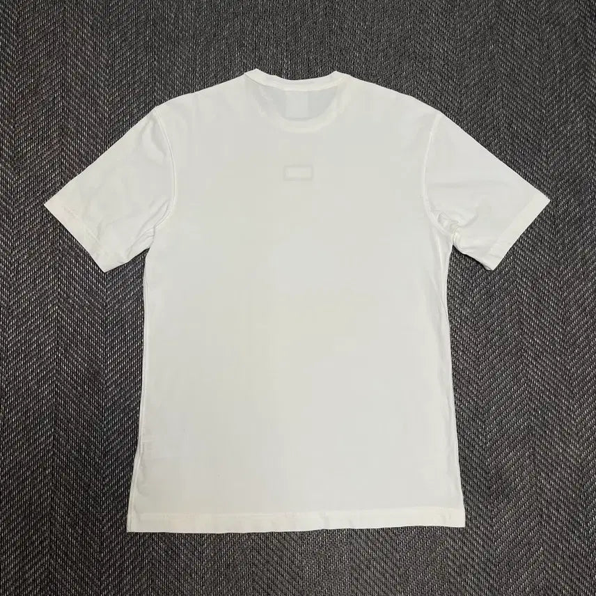 [BUNJANG] Adidas Woven Shorts + T-Shirt Set / L] 아디다스(adidas)우븐반바지+반팔티