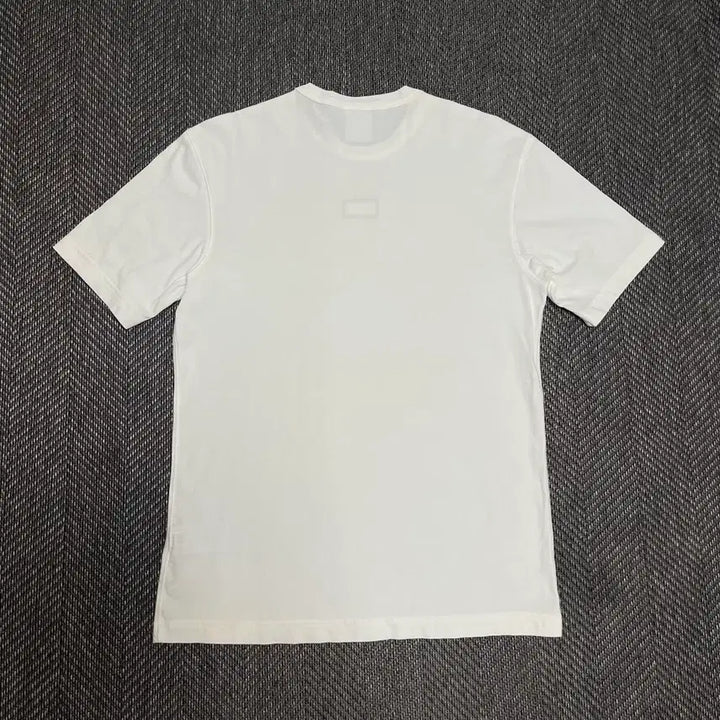 [BUNJANG] Adidas Woven Shorts + T-Shirt Set / L] 아디다스(adidas)우븐반바지+반팔티