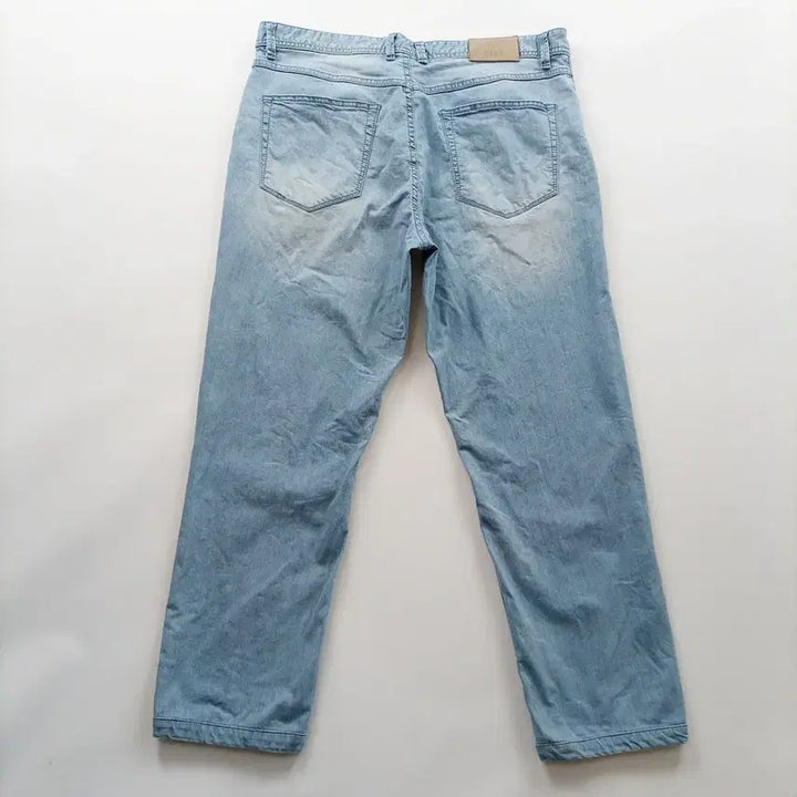 [BUNJANG] Daks Men&