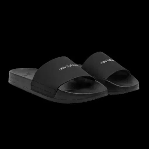 [SOLD OUT] 뉴발란스 남여공용 SD11011B2 (NBRJGS130B)