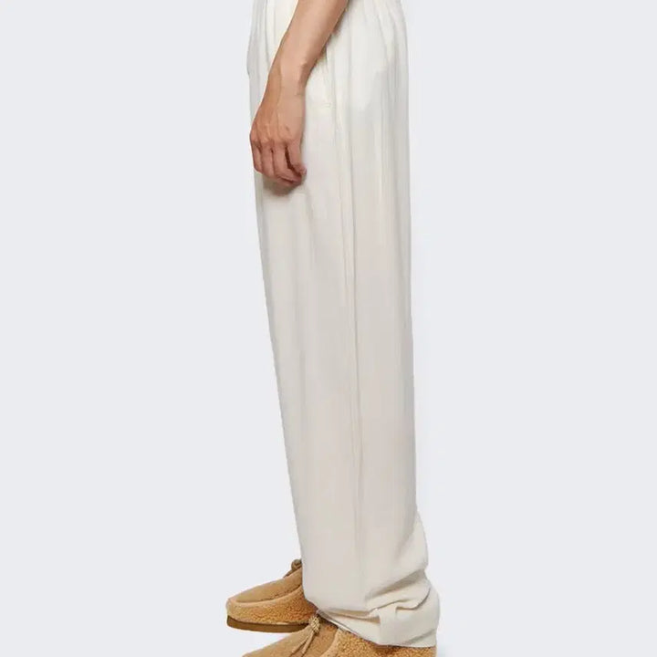 [BUNJANG] Gallery Dept Linen Pajama Pants / 새상품 Gallery dept 갤러리 디파트먼트 리넨 파자마 팬츠