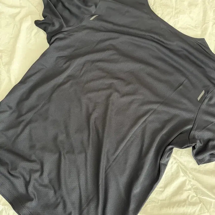 [BUNJANG] 2XU Short Sleeve Performance T-Shirt / 2xu 반팔