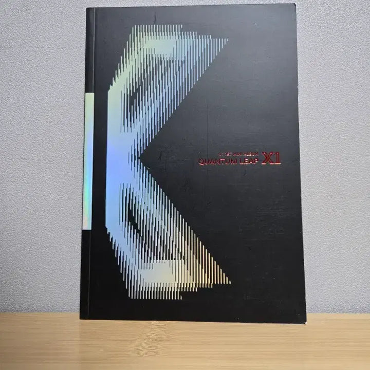 [BUNJANG] X1 Emergency Signed Album / X1 엑스원 비상 싸인 앨범 판매합니다